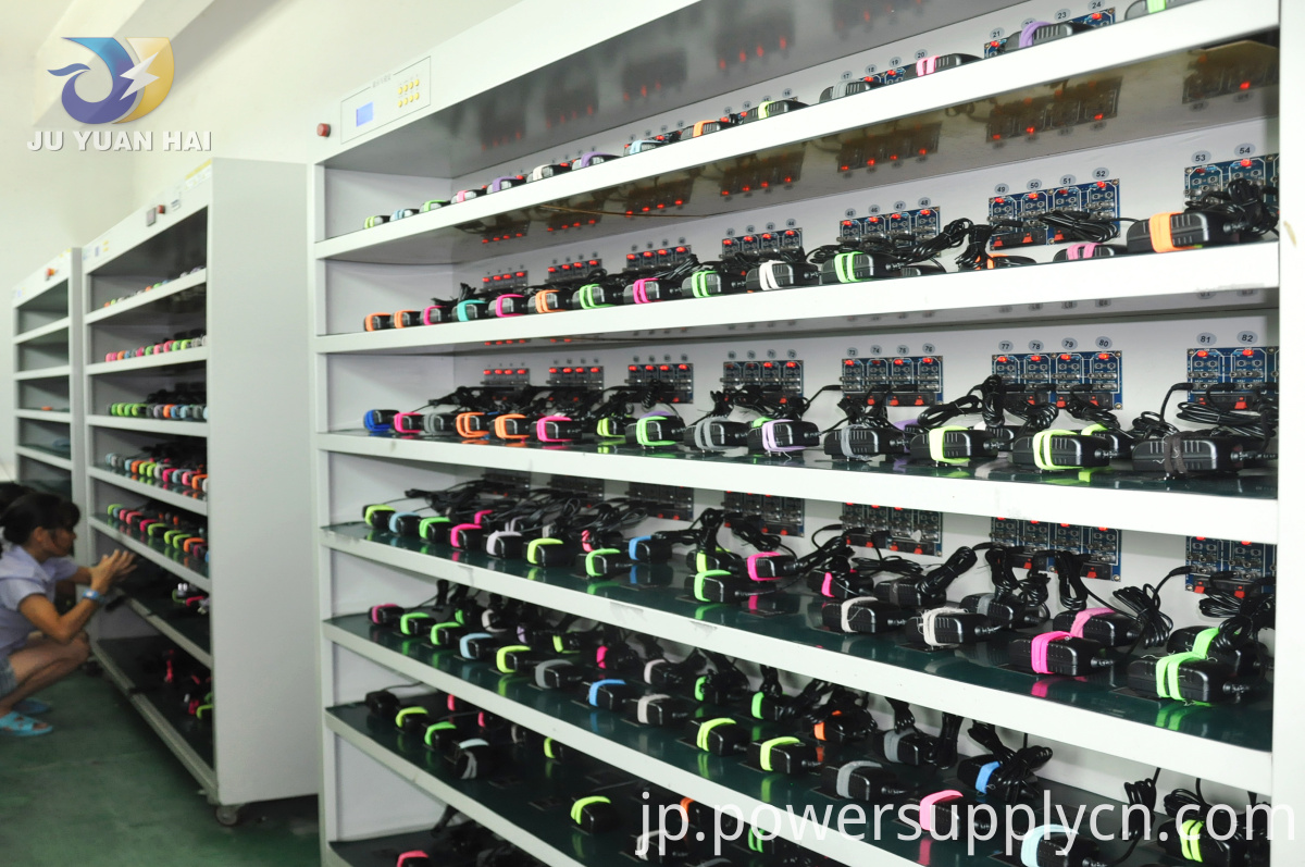 Atapter製品ライン Atapter Product Line